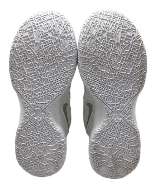 NIKE（ナイキ）NIKE (ナイキ) LeBron NXXT Gen AMPD（レブロンNXXTジェンAMPD） 