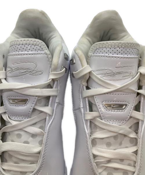 NIKE（ナイキ）NIKE (ナイキ) LeBron NXXT Gen AMPD（レブロンNXXTジェンAMPD） 