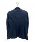 POLO RALPH LAUREN (ポロ・ラルフローレン) テーラードジャケット ネイビー サイズ:SIZE 6：8000円