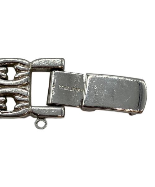 LONGINES（ロンジン）LONGINES (ロンジン) 腕時計 ホワイトの古着・服飾アイテム