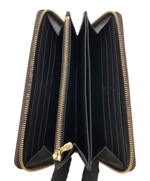 LOUIS VUITTON（ルイ ヴィトン）LOUIS VUITTON (ルイ ヴィトン) モノグラム　ジャイアントリバース ブラウンの古着・服飾アイテム