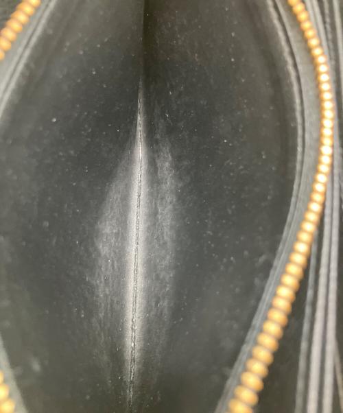 LOUIS VUITTON（ルイ ヴィトン）LOUIS VUITTON (ルイ ヴィトン) モノグラム　ジャイアントリバース ブラウンの古着・服飾アイテム