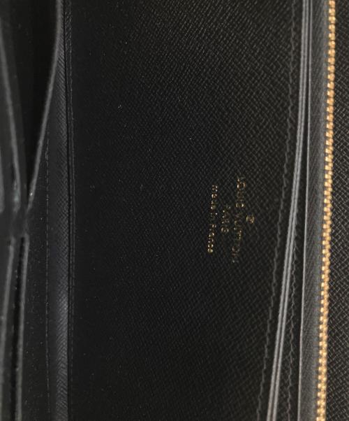 LOUIS VUITTON（ルイ ヴィトン）LOUIS VUITTON (ルイ ヴィトン) モノグラム　ジャイアントリバース ブラウンの古着・服飾アイテム