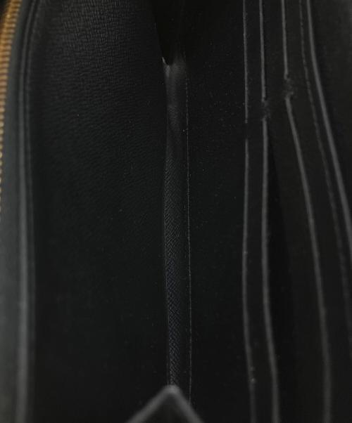 LOUIS VUITTON（ルイ ヴィトン）LOUIS VUITTON (ルイ ヴィトン) モノグラム　ジャイアントリバース ブラウンの古着・服飾アイテム