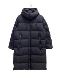 中古・古着通販】UNIQLO (ユニクロ) J.W.ANDERSON (ジェイダブリュー