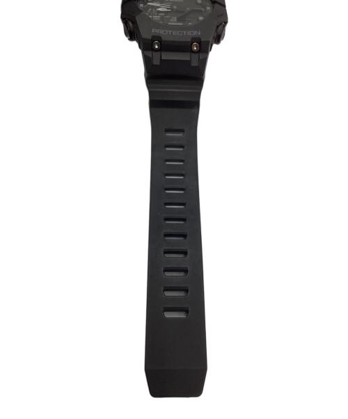 CASIO（カシオ）CASIO (カシオ) デジタルウォッチ ブラックの古着・服飾アイテム