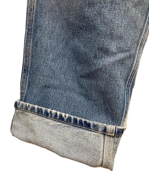 CarHartt（カーハート）CarHartt (カーハート) ペインターデニムパンツ インディゴ サイズ:SIZE 91cm (W36)の古着・服飾アイテム