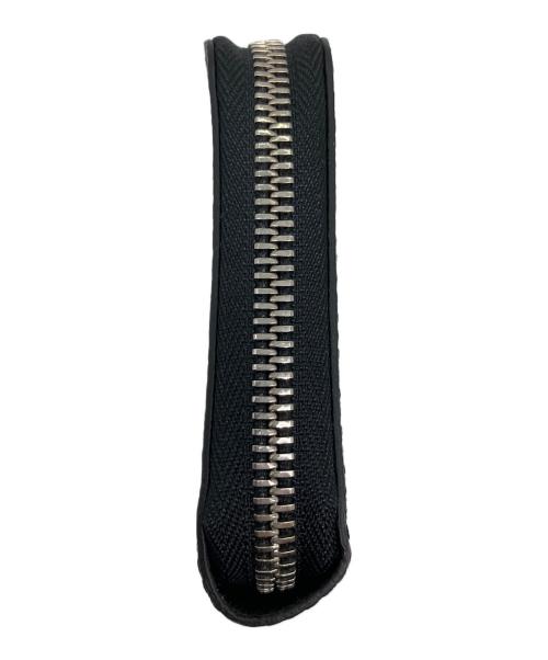 LOUIS VUITTON（ルイ ヴィトン）LOUIS VUITTON (ルイ ヴィトン) ダミエ・グラフィット ブラックの古着・服飾アイテム