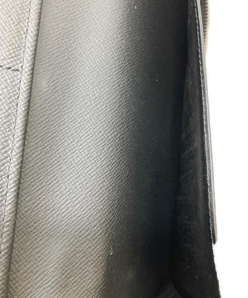 LOUIS VUITTON（ルイ ヴィトン）LOUIS VUITTON (ルイ ヴィトン) ダミエ・グラフィット ブラックの古着・服飾アイテム