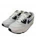 NIKE（ナイキ）の古着「Air Max 90」｜ホワイト