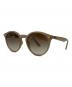 RAY-BAN (レイバン) サングラス ベージュ サイズ:51□20 150：6000円