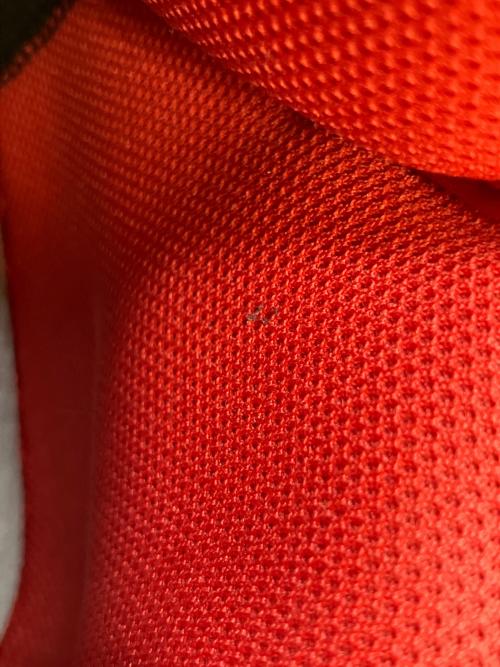 NIKE（ナイキ）NIKE (ナイキ) Air Jordan 1 Mid ハイカットスニーカー グレー×ブラック サイズ:SIZE 26.5cmの古着・服飾アイテム