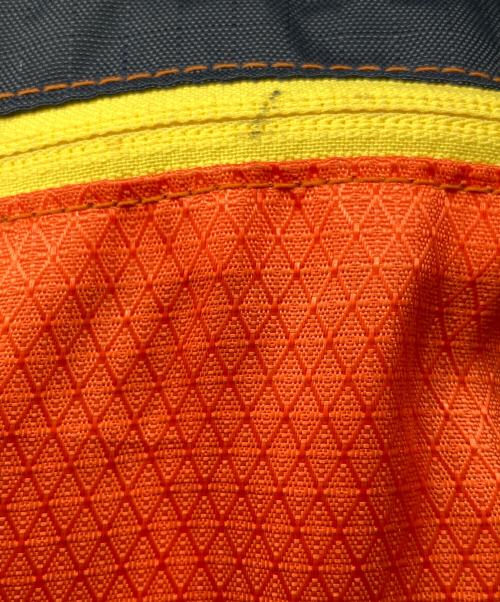 COTOPAXI（コトパクシー）COTOPAXI (コトパクシー) Tarak20L バックパック マルチカラーの古着・服飾アイテム