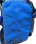 中古・古着 COTOPAXI (コトパクシー) Tarak20L バックパック マルチカラー：8000円