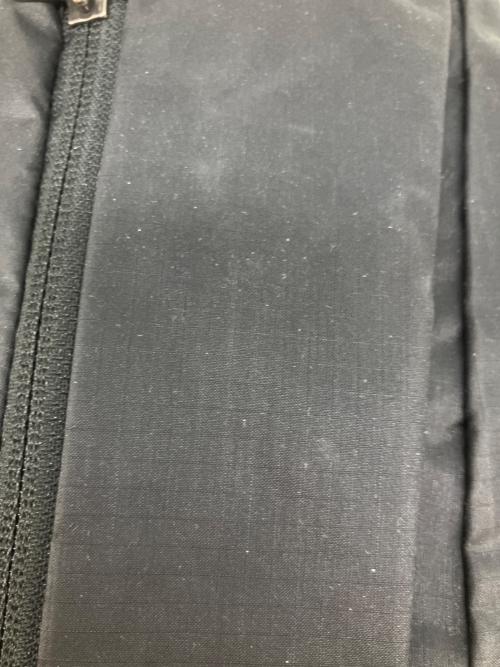 Patagonia（パタゴニア）Patagonia (パタゴニア) Ultralight Black Hole Sling  ボディバッグ ブラックの古着・服飾アイテム