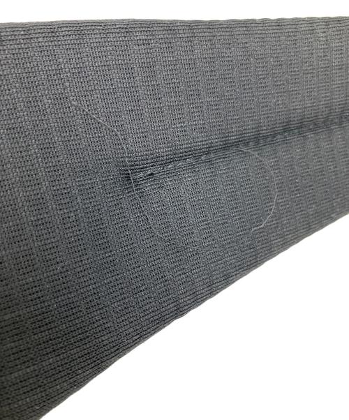 Patagonia（パタゴニア）Patagonia (パタゴニア) Ultralight Black Hole Sling  ボディバッグ ブラックの古着・服飾アイテム