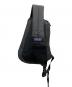 Patagonia (パタゴニア) Ultralight Black Hole Sling  ボディバッグ ブラック：6000円