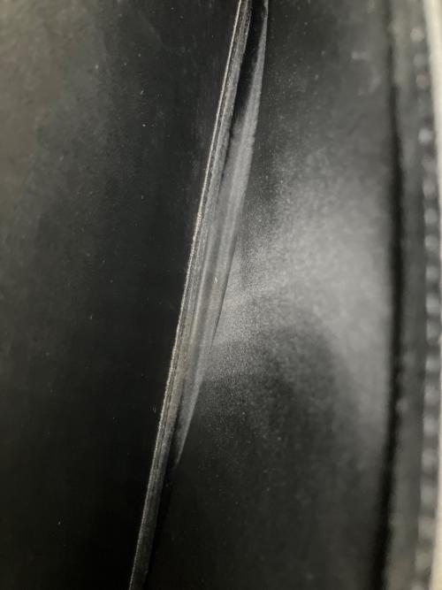 ZERO HALLIBURTON（ゼロ ハリバートン）ZERO HALLIBURTON (ゼロ ハリバートン) アタッシュケース シルバーの古着・服飾アイテム