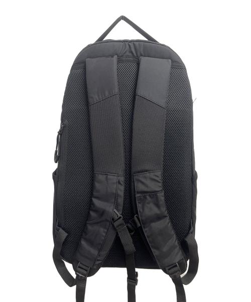 OAKLEY（オークリー）OAKLEY (オークリー) ESSENTIAL BACK PACK L6.0 ブラックの古着・服飾アイテム