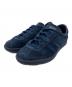 adidas（アディダス）の古着「TOBACCO」｜ネイビー