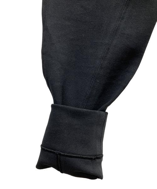 ZERO（ゼロ）ZERO (ゼロ) パンツ ブラック サイズ:SIZE 不明の古着・服飾アイテム