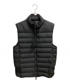 中古・古着通販】MONCLER (モンクレール) MONCLER（モンクレール
