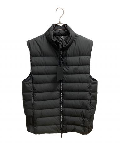 MONCLER モンクレール BLAVET GIUBBOTTO ベスト 中古・古着通販】MONCLER (モンクレール) TARN GIUBBOTTO ダウンベスト