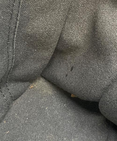 HERMES（エルメス）HERMES (エルメス) フールトゥMM トートバッグ グレーの古着・服飾アイテム