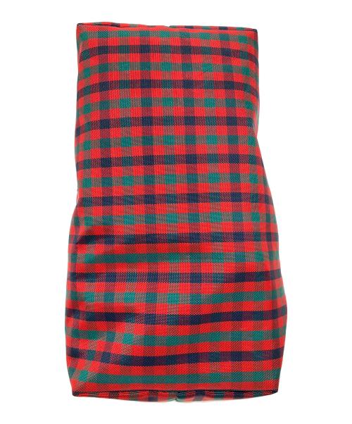 familiar（ファミリア）familiar (ファミリア) BEAMS JAPAN (ビームスジャパン) トートバッグ ベージュの古着・服飾アイテム