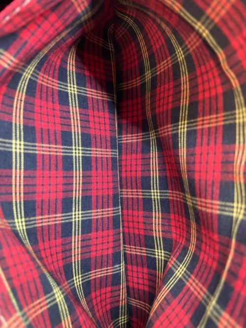 KENZO（ケンゾー）KENZO (ケンゾー) ショルダーバッグ マルチカラーの古着・服飾アイテム