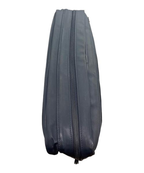 PORTER（ポーター）PORTER (ポーター) 2WAYバッグ ネイビーの古着・服飾アイテム