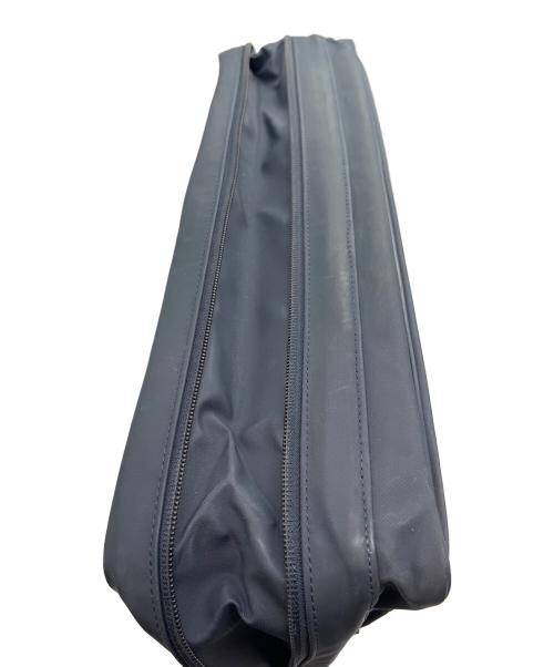 PORTER（ポーター）PORTER (ポーター) 2WAYバッグ ネイビーの古着・服飾アイテム