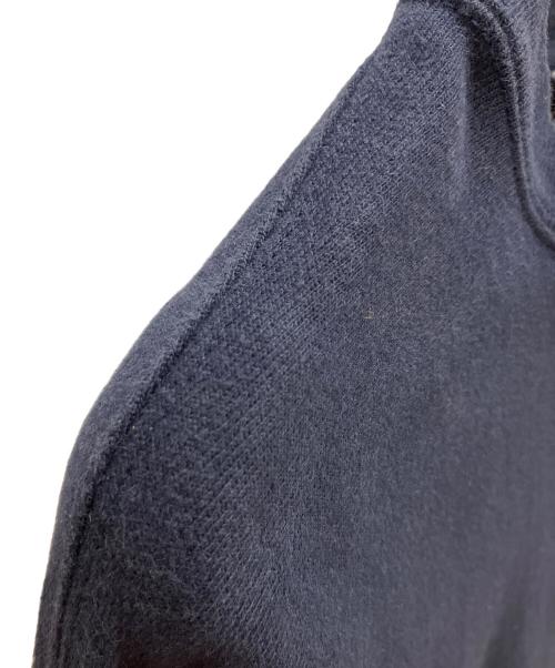 Champion（チャンピオン）Champion (チャンピオン) リバースウィーブ スウェット ネイビー サイズ:SIZE Lの古着・服飾アイテム