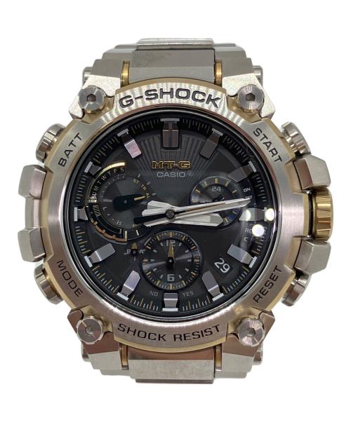 CASIO（カシオ）CASIO (カシオ) G-SHOCKの古着・服飾アイテム