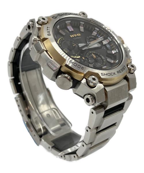 CASIO（カシオ）CASIO (カシオ) G-SHOCKの古着・服飾アイテム