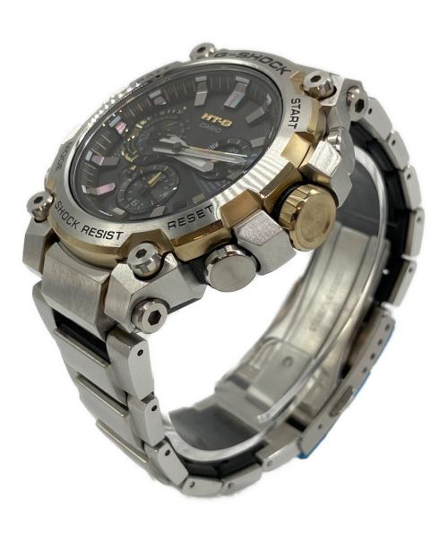 CASIO（カシオ）CASIO (カシオ) G-SHOCKの古着・服飾アイテム