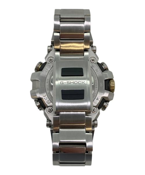 CASIO（カシオ）CASIO (カシオ) G-SHOCKの古着・服飾アイテム