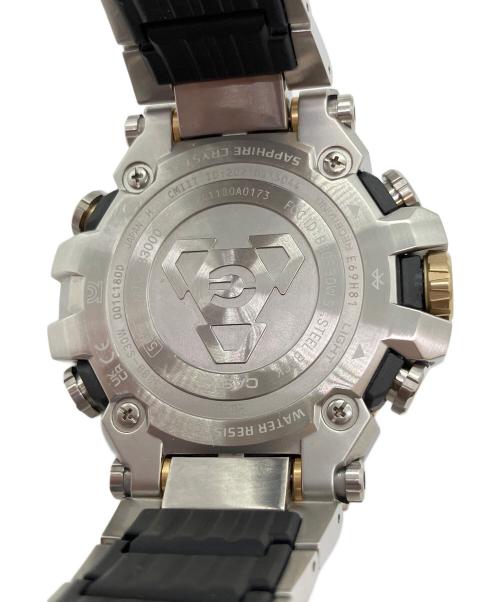 CASIO（カシオ）CASIO (カシオ) G-SHOCKの古着・服飾アイテム