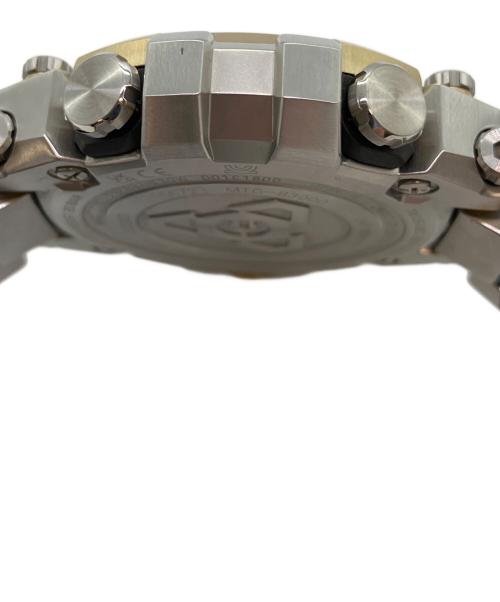 CASIO（カシオ）CASIO (カシオ) G-SHOCKの古着・服飾アイテム
