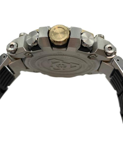 CASIO（カシオ）CASIO (カシオ) G-SHOCKの古着・服飾アイテム
