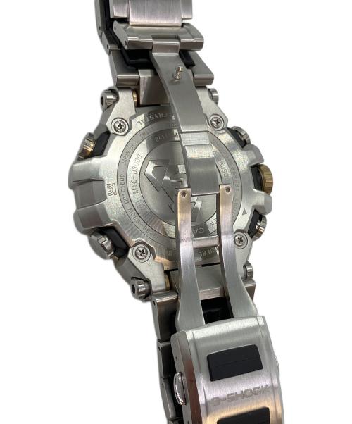 CASIO（カシオ）CASIO (カシオ) G-SHOCKの古着・服飾アイテム