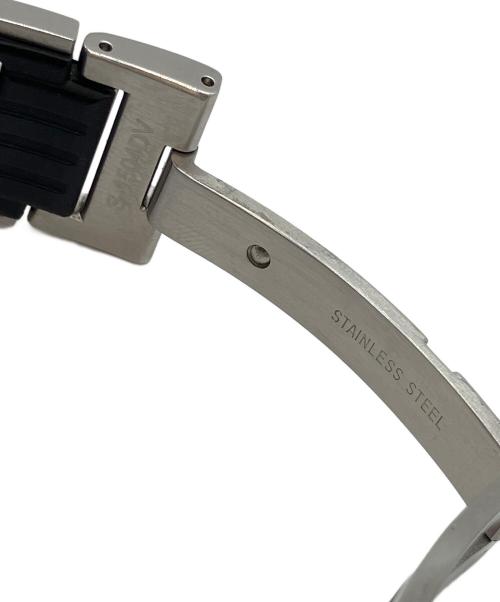 CASIO（カシオ）CASIO (カシオ) G-SHOCKの古着・服飾アイテム