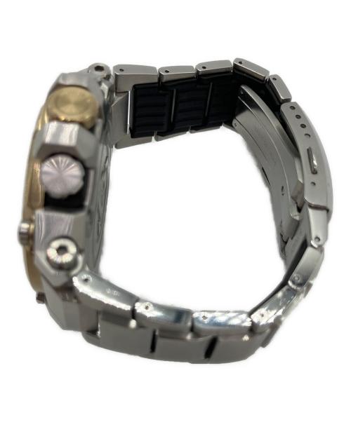 CASIO（カシオ）CASIO (カシオ) G-SHOCKの古着・服飾アイテム