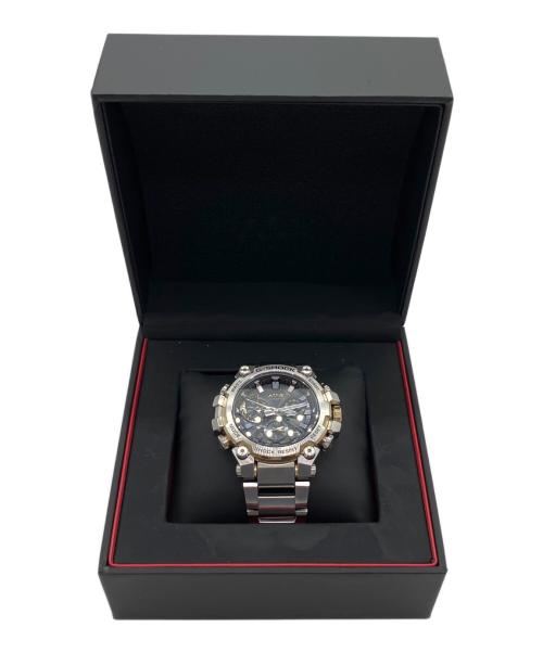 CASIO（カシオ）CASIO (カシオ) G-SHOCKの古着・服飾アイテム