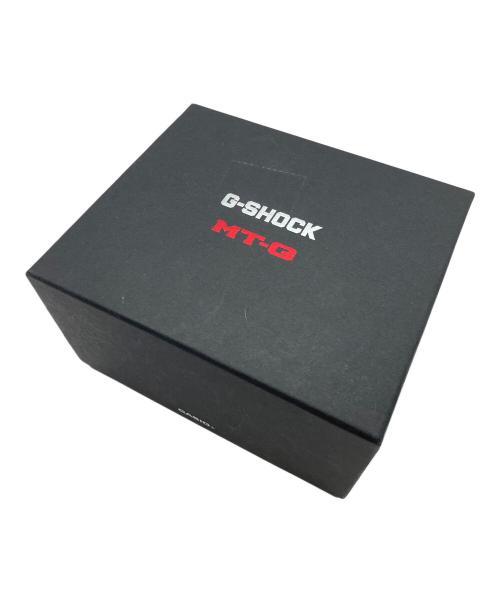 CASIO（カシオ）CASIO (カシオ) G-SHOCKの古着・服飾アイテム