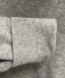 ADER errorの古着・服飾アイテム：10000円