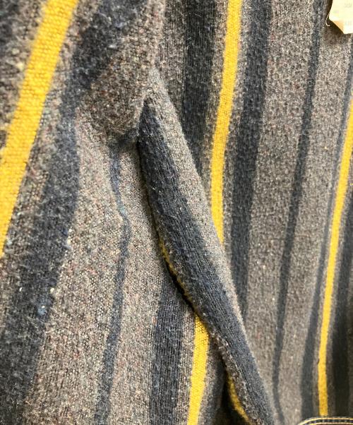 LEE（リー）LEE (リー) デニムジャケット インディゴ サイズ:SIZE Mの古着・服飾アイテム