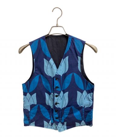 中古・古着通販】Engineered Garments (エンジニアド ガーメンツ