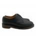 Dr.Martensの古着・服飾アイテム：16000円