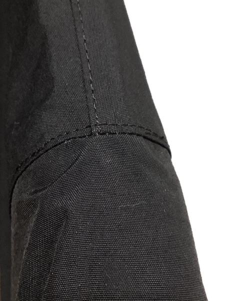 HELLY HANSEN（ヘリーハンセン）HELLY HANSEN (ヘリーハンセン) スカンザライトジャケット ナイロンジャケット ブラウン サイズ:SIZE Sの古着・服飾アイテム